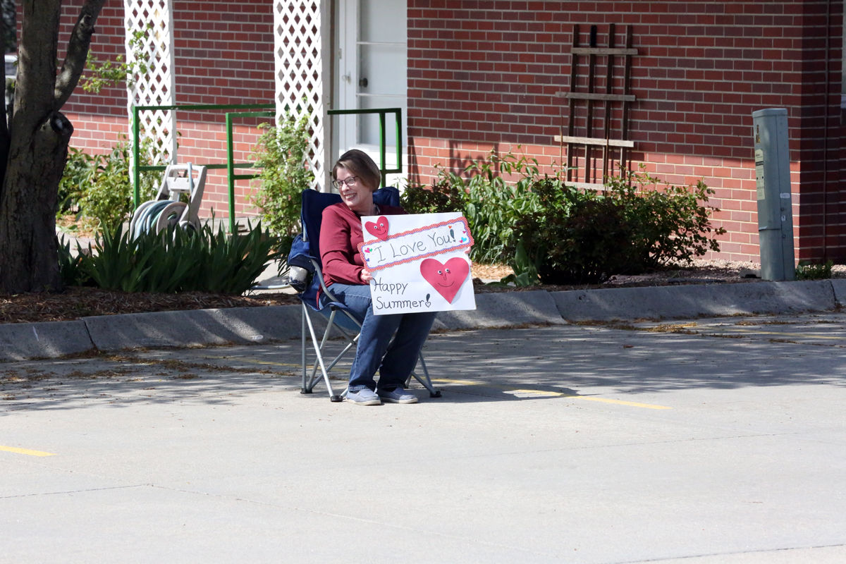 St Joe Teacher Parade (1).JPG